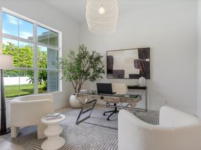 15214 87th Trail N, Palm Beach Gardens FL 33418