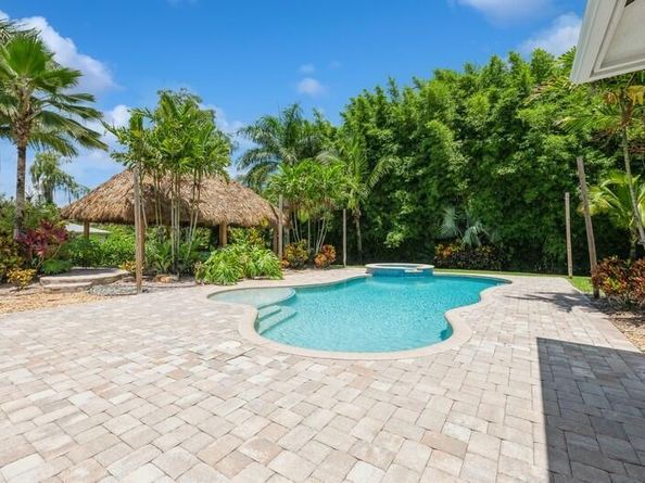 15214 87th Trail N, Palm Beach Gardens FL 33418