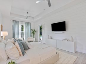 15214 87th Trail N, Palm Beach Gardens FL 33418