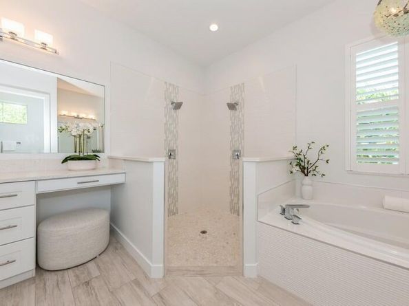 15214 87th Trail N, Palm Beach Gardens FL 33418