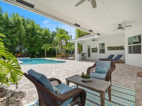 15214 87th Trail N, Palm Beach Gardens FL 33418