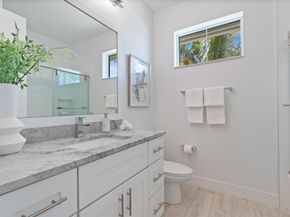 15214 87th Trail N, Palm Beach Gardens FL 33418