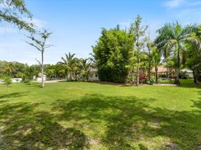 15214 87th Trail N, Palm Beach Gardens FL 33418