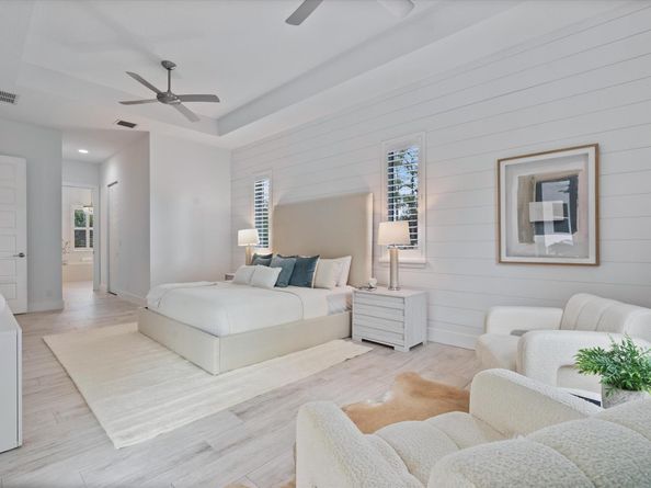 15214 87th Trail N, Palm Beach Gardens FL 33418