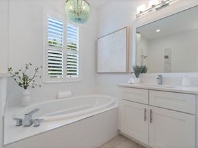 15214 87th Trail N, Palm Beach Gardens FL 33418