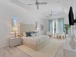15214 87th Trail N, Palm Beach Gardens FL 33418