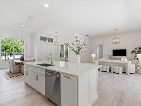 15214 87th Trail N, Palm Beach Gardens FL 33418
