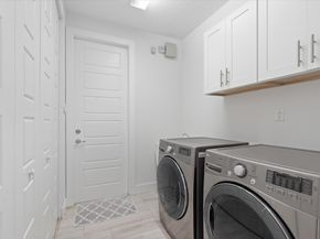 15214 87th Trail N, Palm Beach Gardens FL 33418