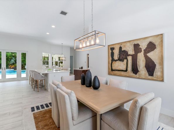 15214 87th Trail N, Palm Beach Gardens FL 33418