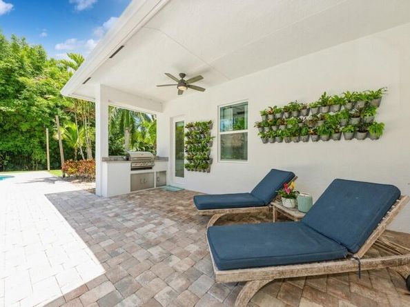 15214 87th Trail N, Palm Beach Gardens FL 33418
