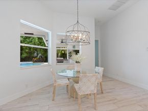 15214 87th Trail N, Palm Beach Gardens FL 33418