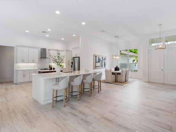 15214 87th Trail N, Palm Beach Gardens FL 33418