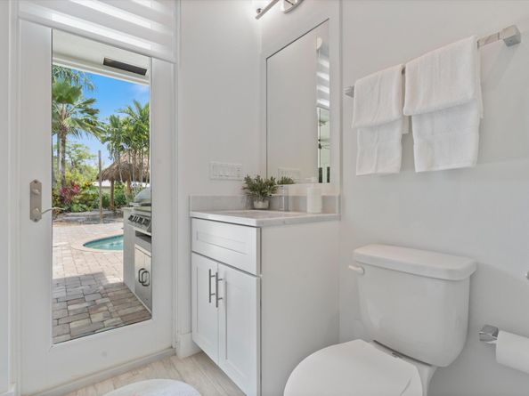 15214 87th Trail N, Palm Beach Gardens FL 33418