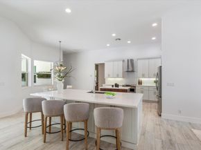 15214 87th Trail N, Palm Beach Gardens FL 33418