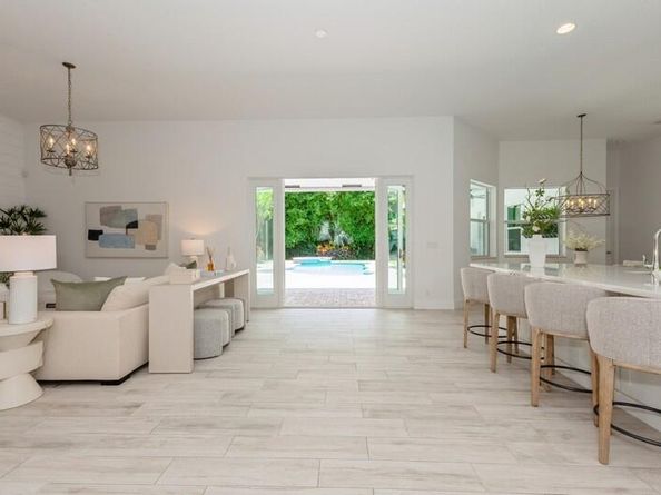 15214 87th Trail N, Palm Beach Gardens FL 33418