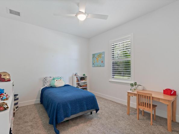 15214 87th Trail N, Palm Beach Gardens FL 33418