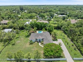 15214 87th Trail N, Palm Beach Gardens FL 33418