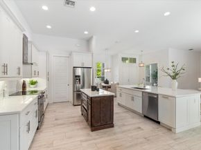 15214 87th Trail N, Palm Beach Gardens FL 33418