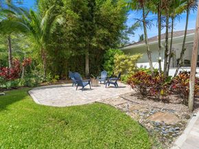 15214 87th Trail N, Palm Beach Gardens FL 33418