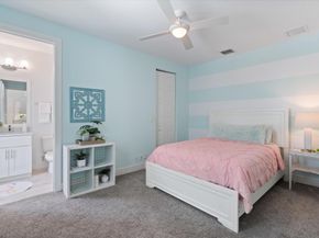 15214 87th Trail N, Palm Beach Gardens FL 33418
