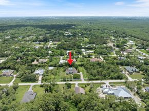 15214 87th Trail N, Palm Beach Gardens FL 33418