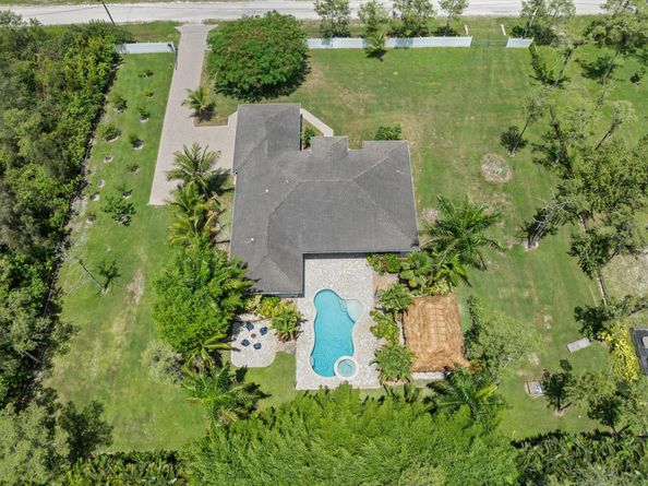15214 87th Trail N, Palm Beach Gardens FL 33418