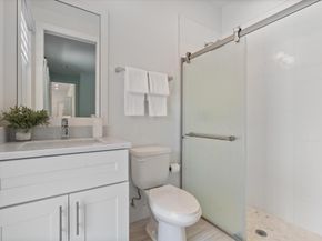 15214 87th Trail N, Palm Beach Gardens FL 33418