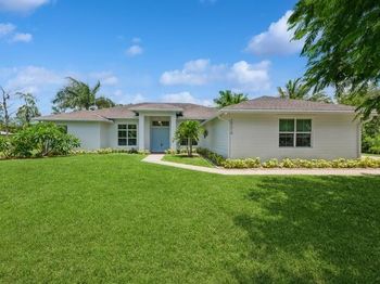 15214 87th Trail N