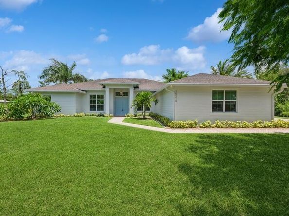 15214 87th Trail N, Palm Beach Gardens FL 33418