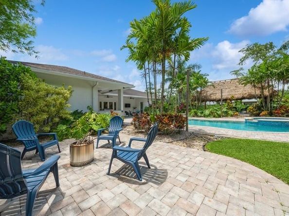 15214 87th Trail N, Palm Beach Gardens FL 33418