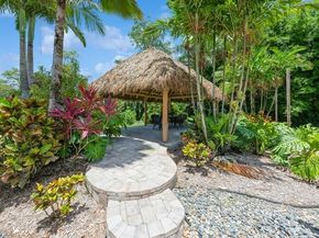 15214 87th Trail N, Palm Beach Gardens FL 33418
