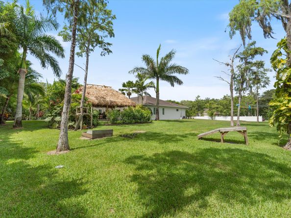 15214 87th Trail N, Palm Beach Gardens FL 33418