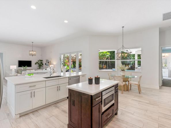 15214 87th Trail N, Palm Beach Gardens FL 33418