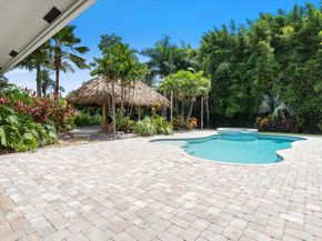 15214 87th Trail N, Palm Beach Gardens FL 33418