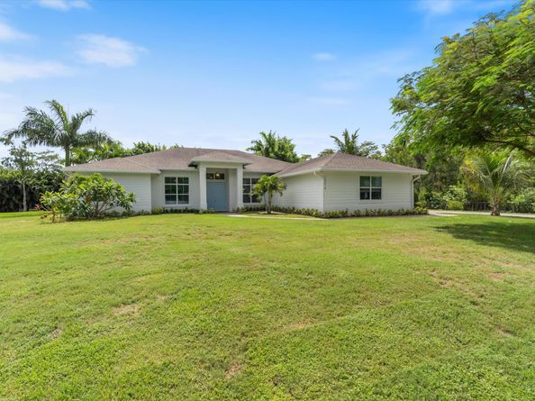 15214 87th Trail N, Palm Beach Gardens FL 33418