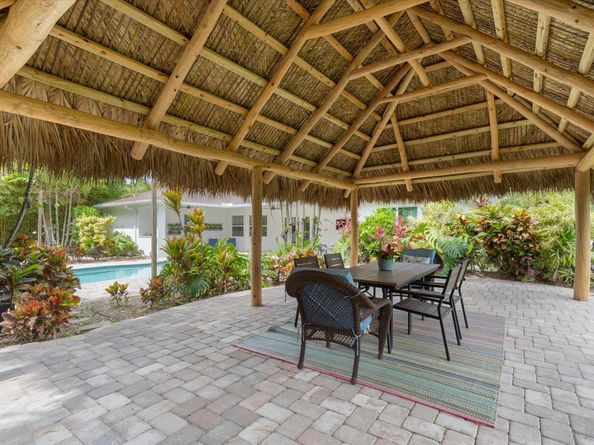 15214 87th Trail N, Palm Beach Gardens FL 33418