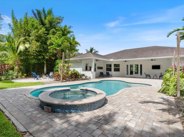 15214 87th Trail N, Palm Beach Gardens FL 33418