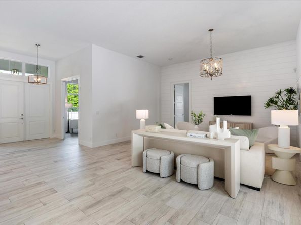 15214 87th Trail N, Palm Beach Gardens FL 33418