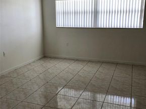 Undisclosed Address #FX-10512877, Miami FL 33172