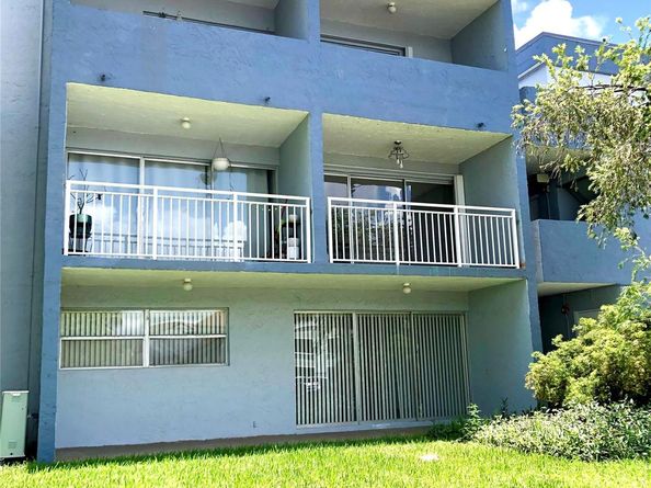 Undisclosed Address #FX-10512877, Miami FL 33172