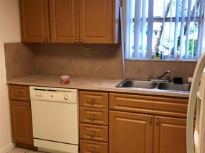 Undisclosed Address #FX-10512877, Miami FL 33172