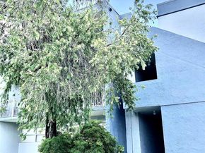 Undisclosed Address #FX-10512877, Miami FL 33172