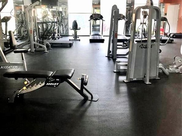 Undisclosed Address #FX-10512877, Miami FL 33172