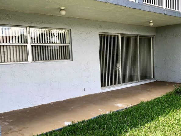 Undisclosed Address #FX-10512877, Miami FL 33172