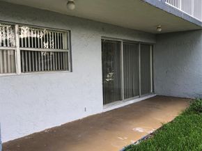 Undisclosed Address #FX-10512877, Miami FL 33172