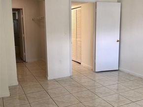 Undisclosed Address #FX-10512877, Miami FL 33172