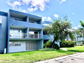 Undisclosed Address #FX-10512877, Miami FL 33172