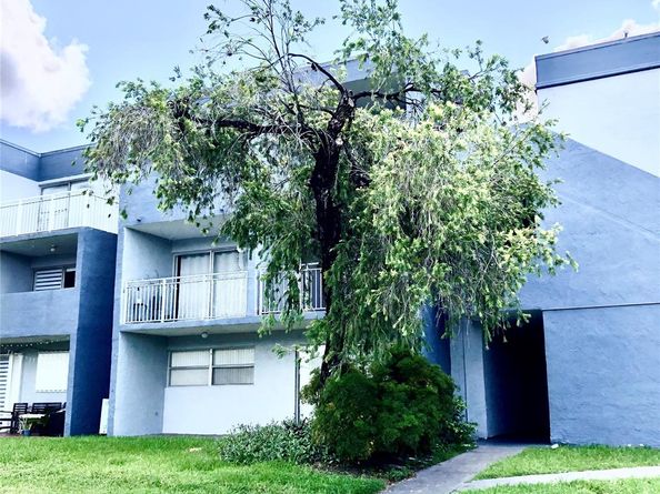 Undisclosed Address #FX-10512877, Miami FL 33172