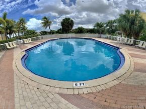 Undisclosed Address #FX-10512877, Miami FL 33172