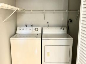Undisclosed Address #FX-10512877, Miami FL 33172